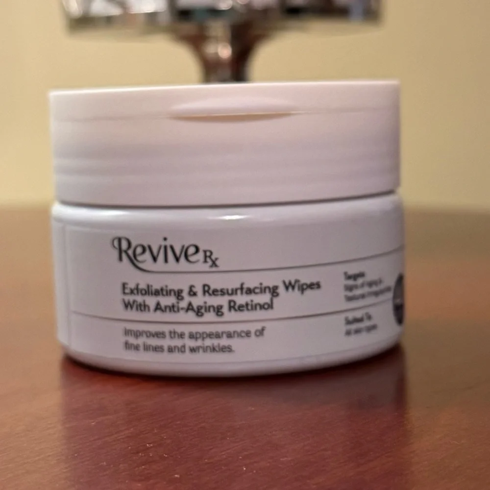 Revive RX Bundle - Picture 4 of 4